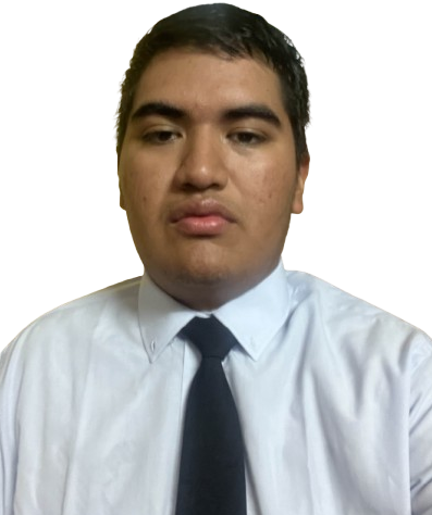 Amir