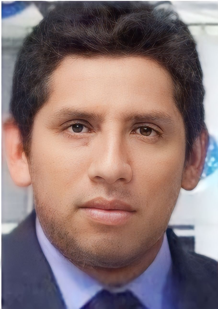 Juan Valenzuela