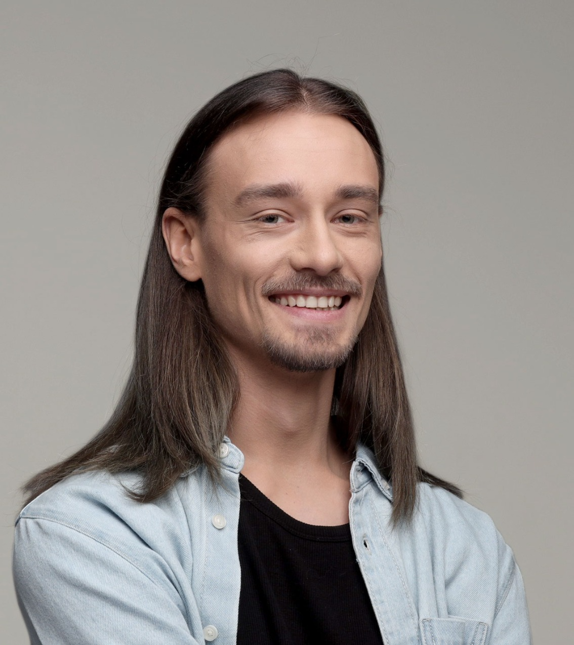 Robert Rose