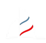 Polyline Logo