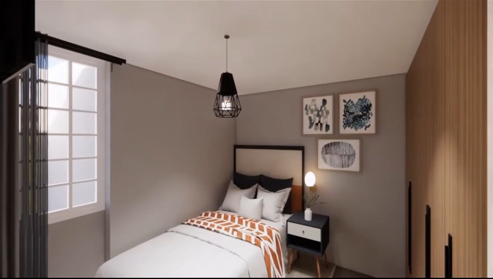 Vista 3