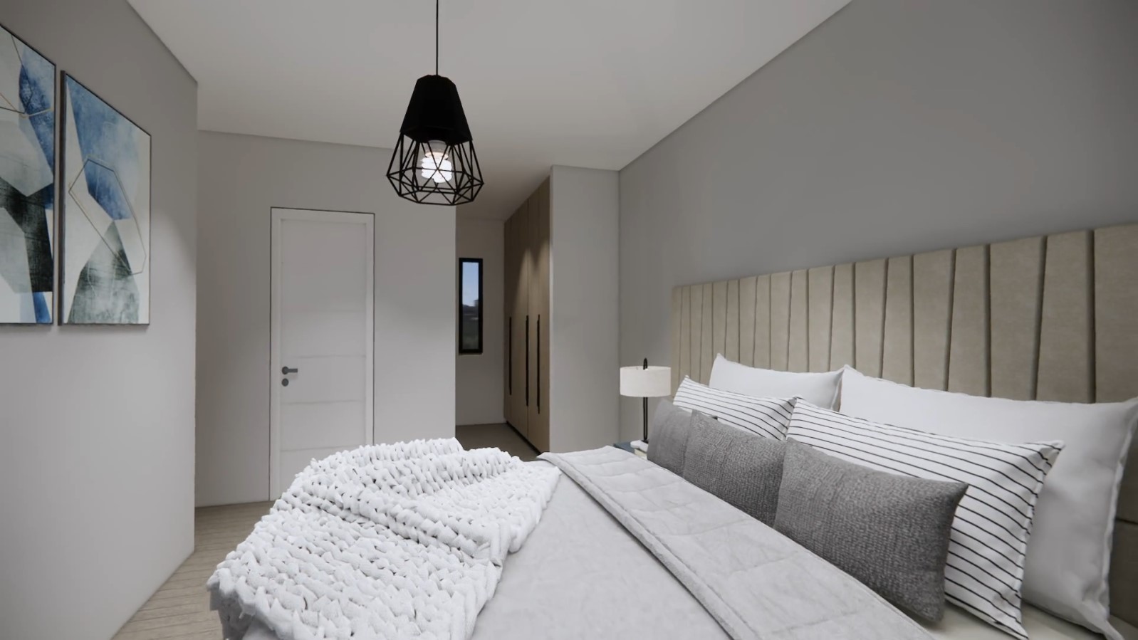 Departamento 503