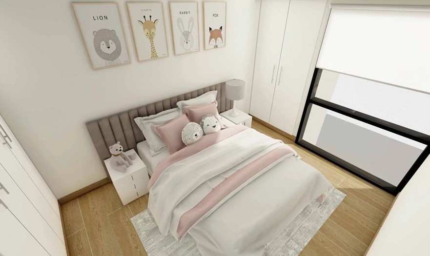 DORMITORIO_SECUNDARIO