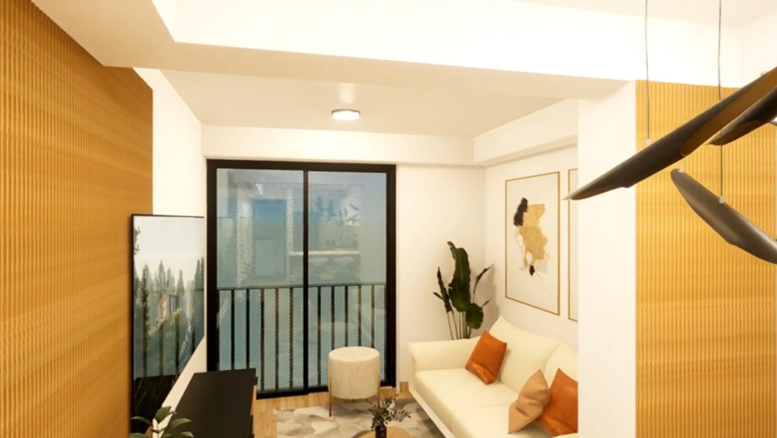 Vista 2
