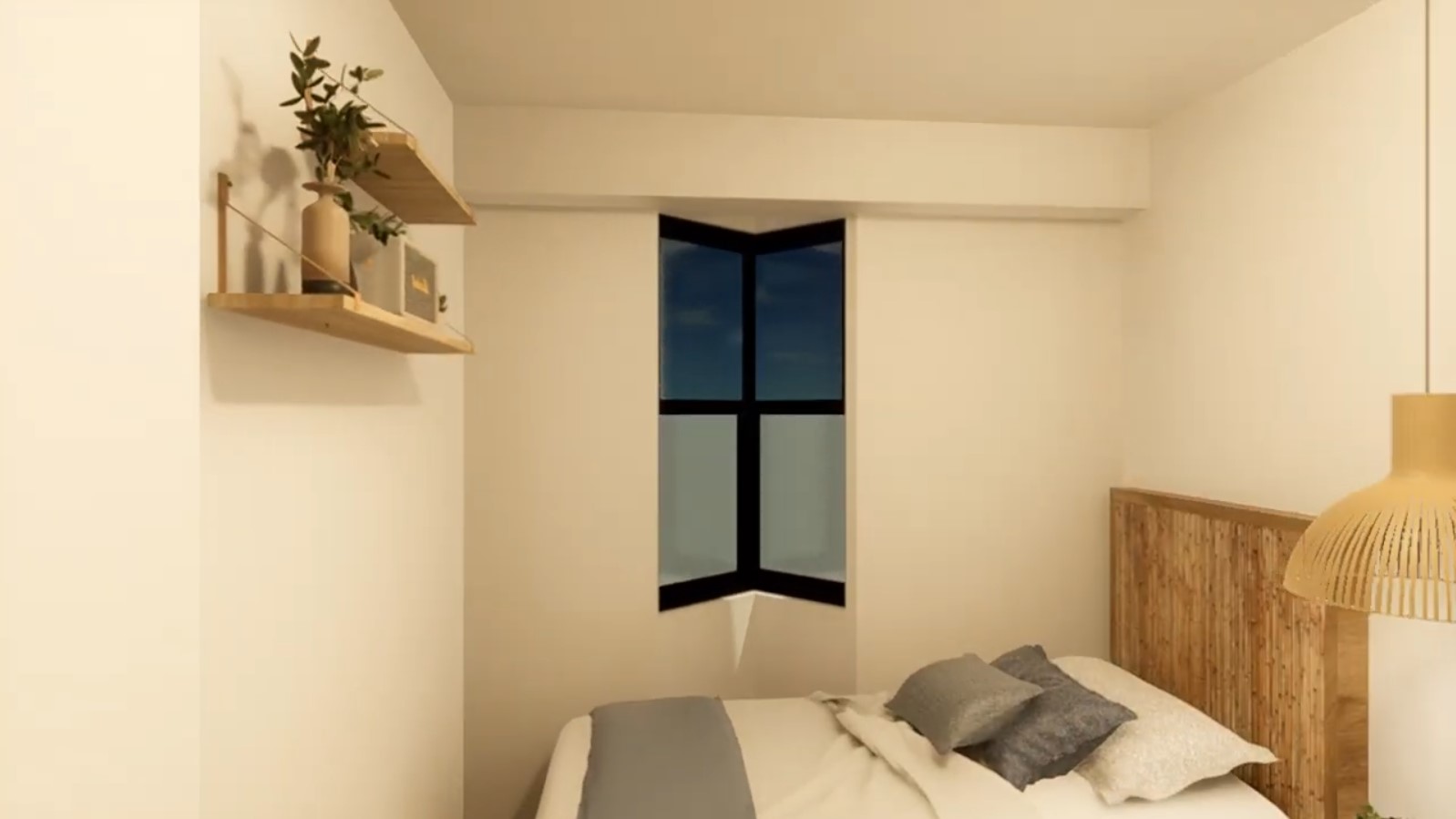 Vista 5