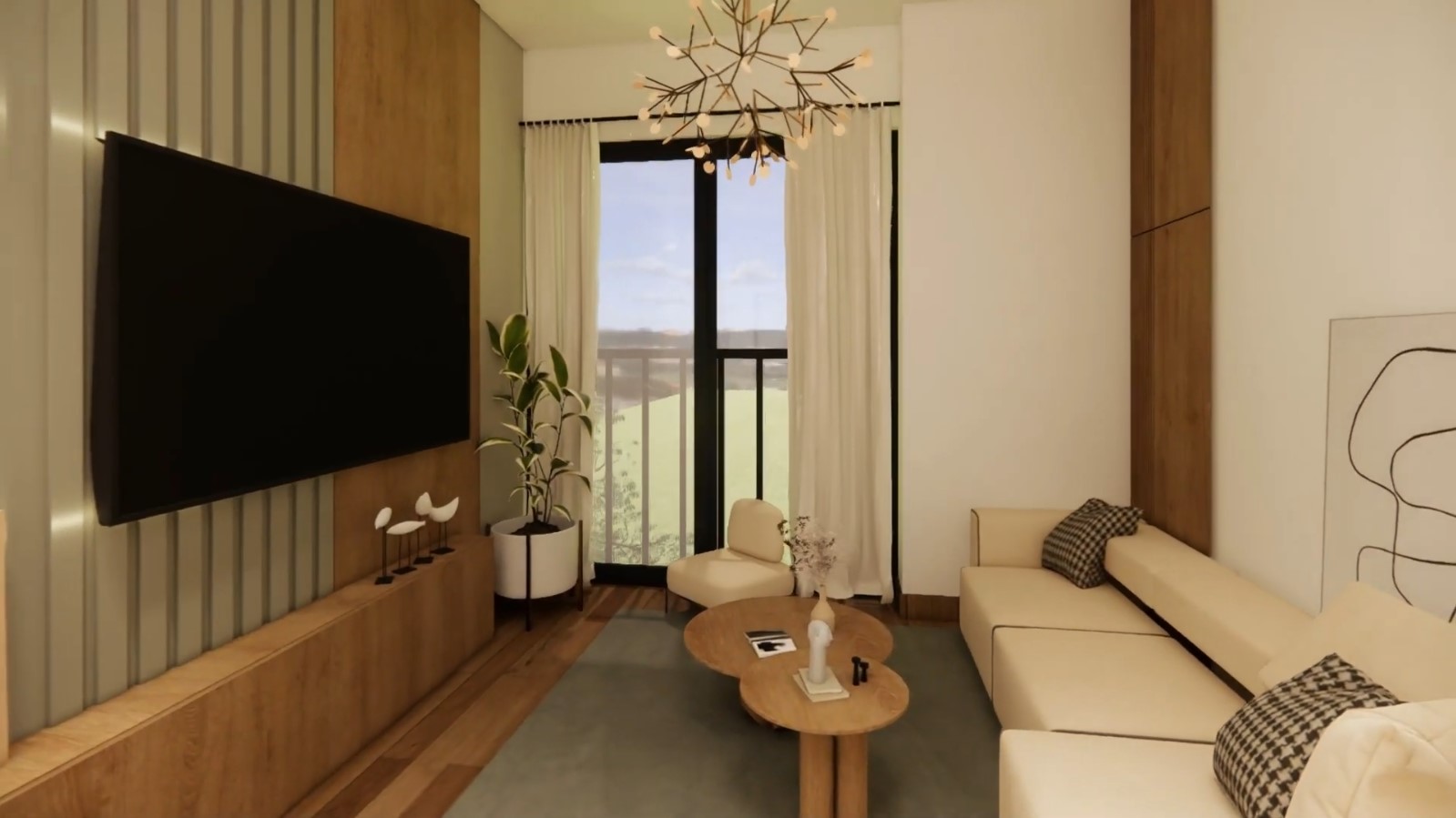 Vista 3