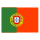 Português