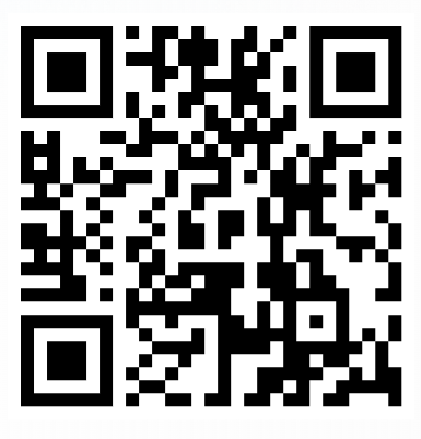 QR Yape